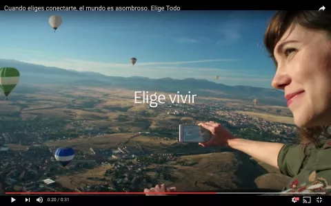 anuncio_telefonica_tesauro_nov_2016_-_elige_vivir