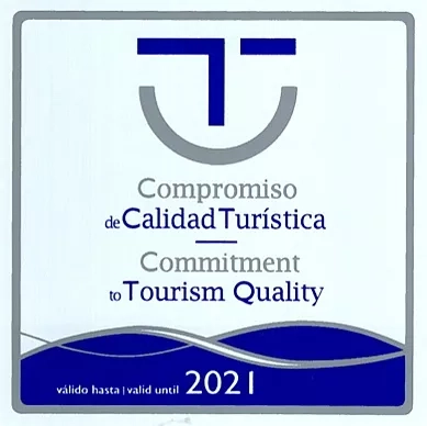 distintivo_sicted_hasta_2021.jpg