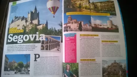 paseosenglobo.com_en_revista_mia_03-08-204