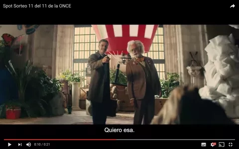 spot_11_del_11_de_la_once