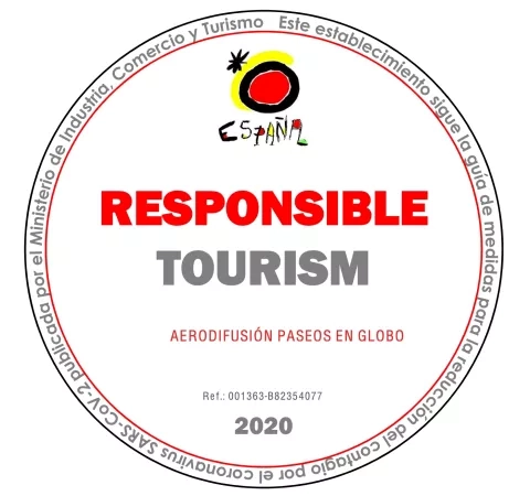 turismo_responsable