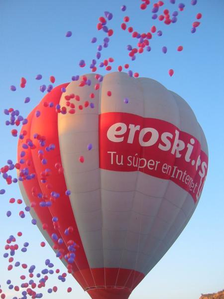002._segovia_14-04-11_tarde_3