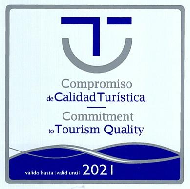 distintivo_sicted_hasta_2021.jpg