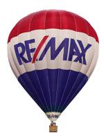 remax