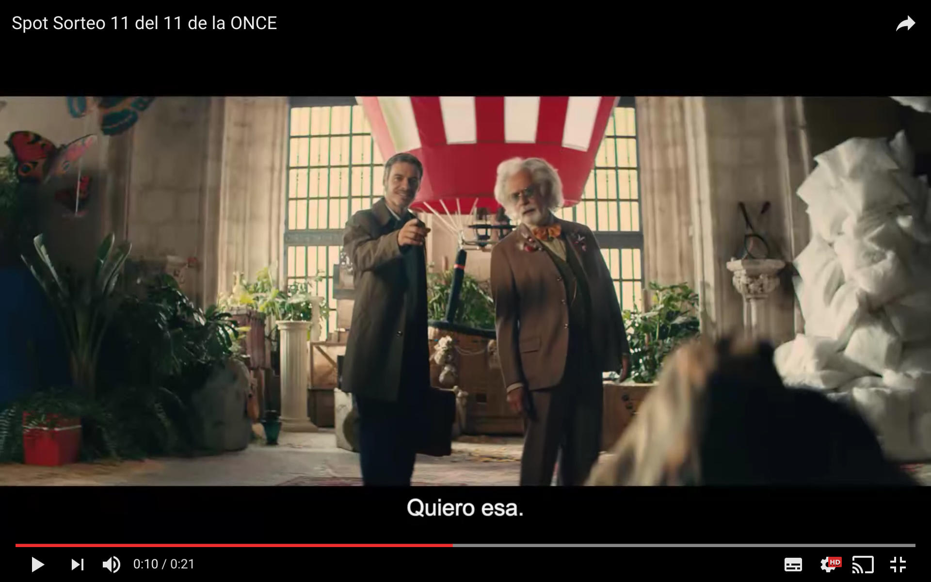 spot_11_del_11_de_la_once
