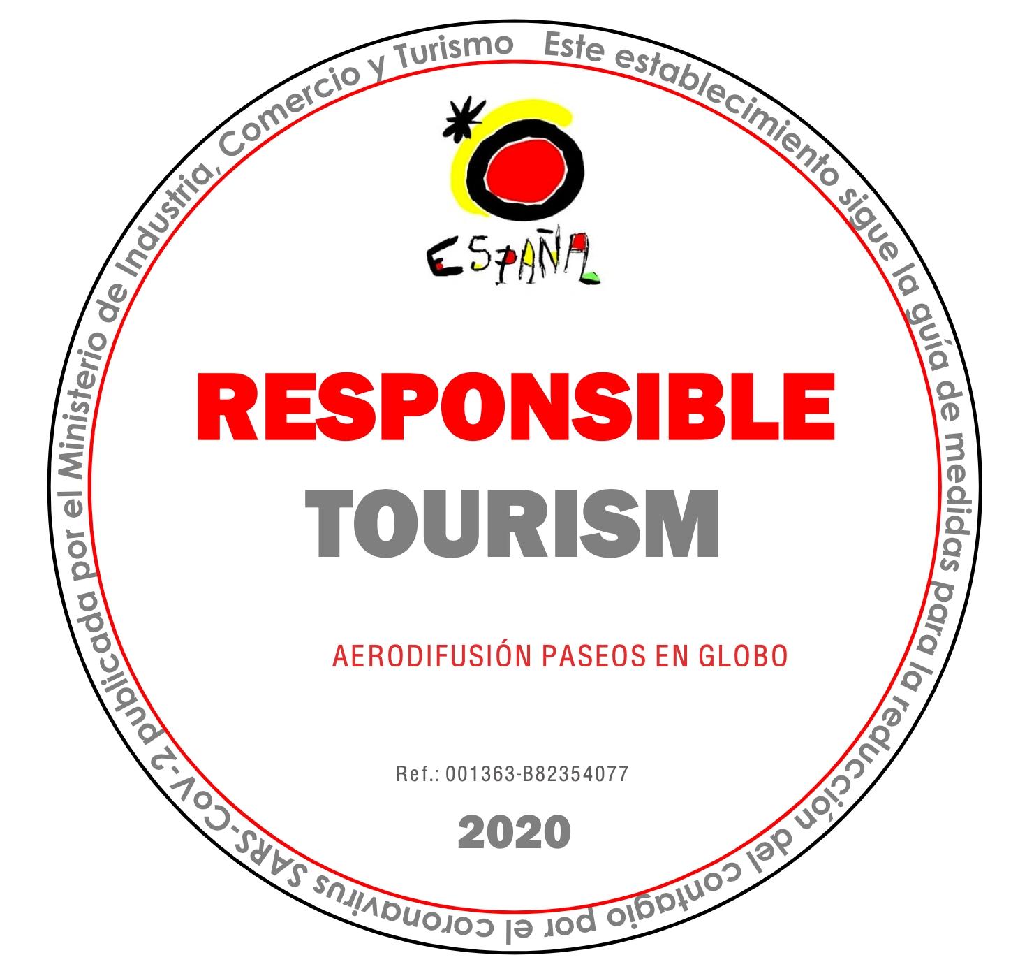 turismo_responsable