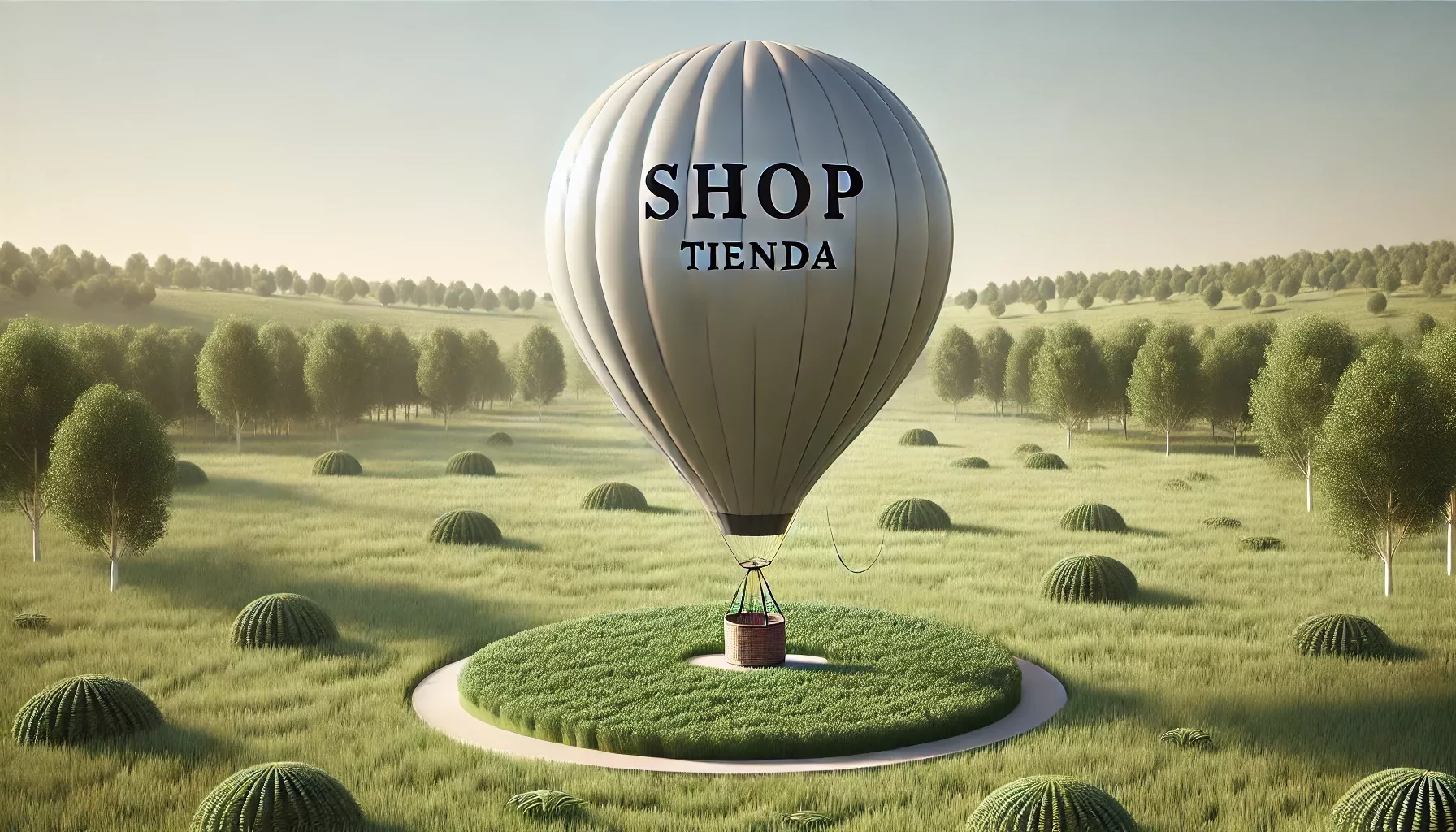 globotienda