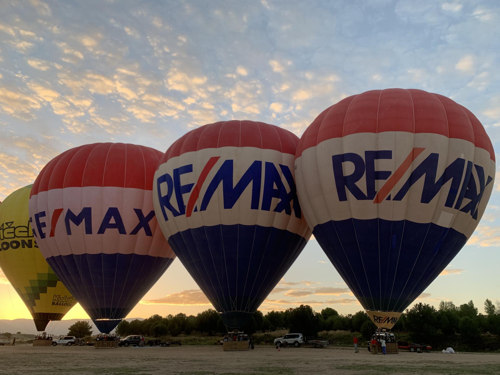 3. Remax 1
