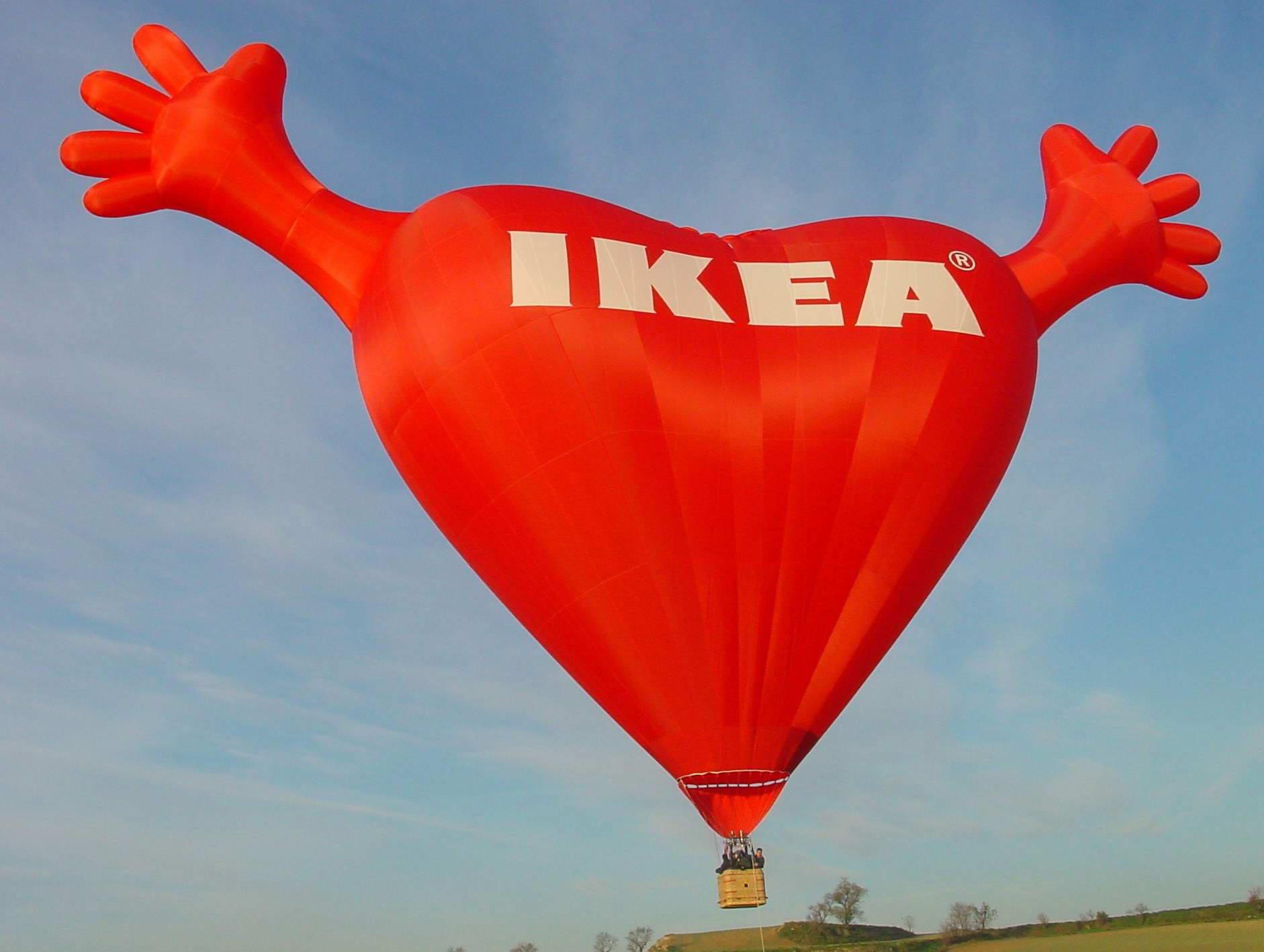 Ikea