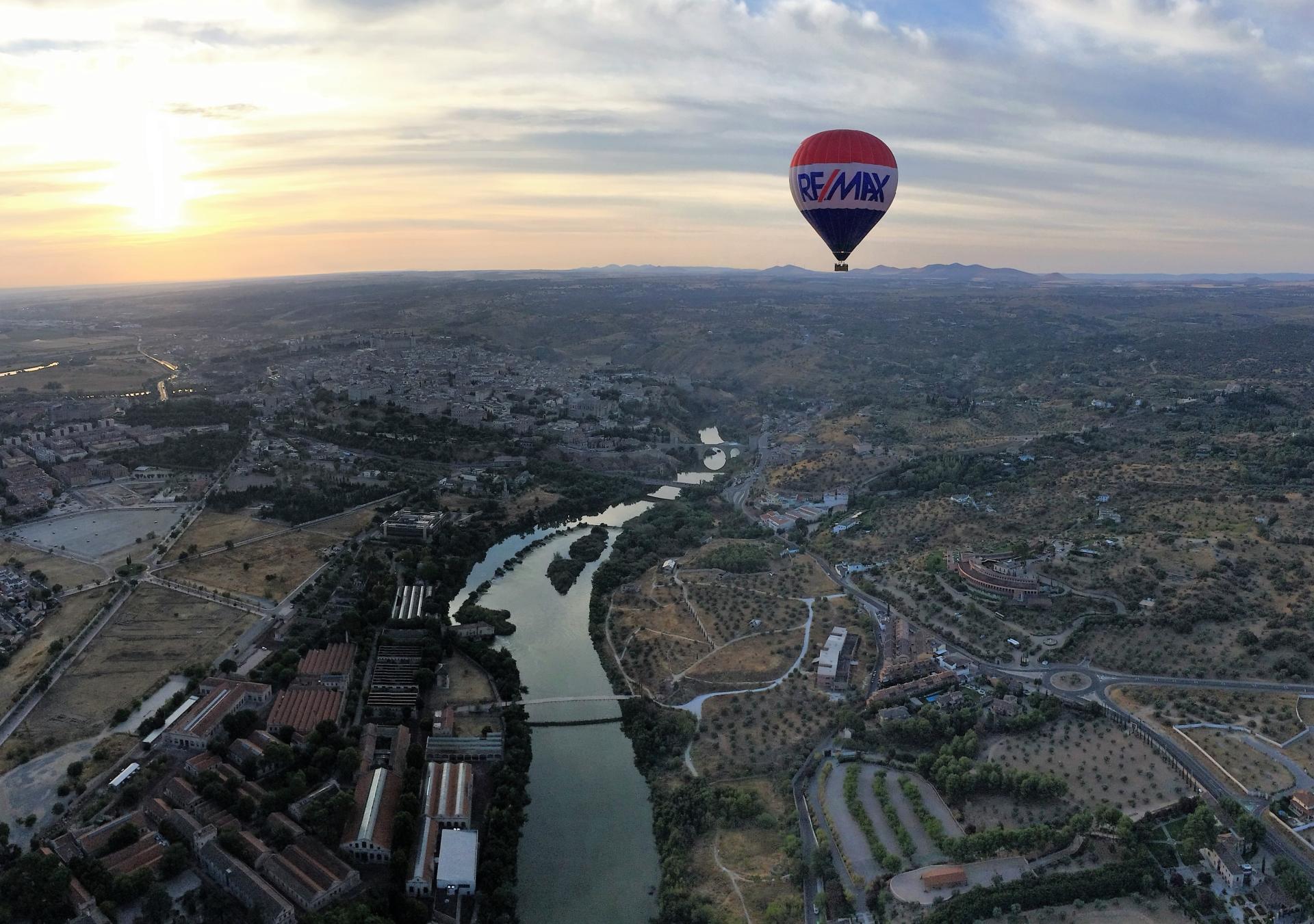 TOLEDO 001