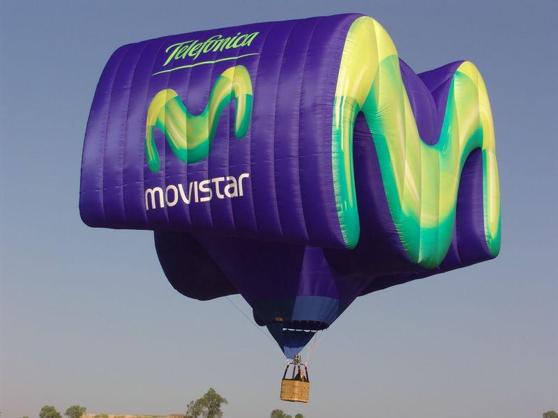 Movistar