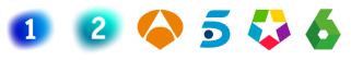 tvlogos2_01