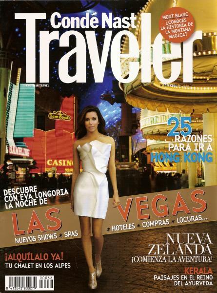 revista_traveler_enero_2011_001