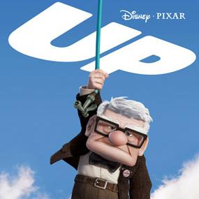 up-promo-terra