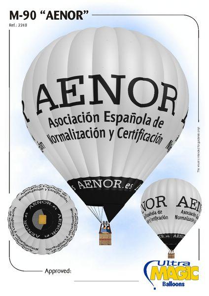 aenor_0