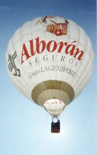 alboranseguros01_0