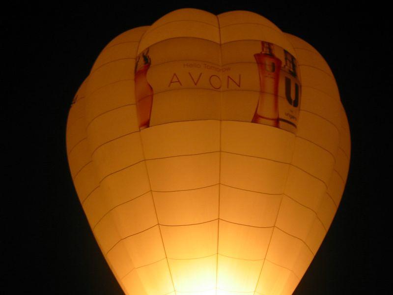 avon01_0