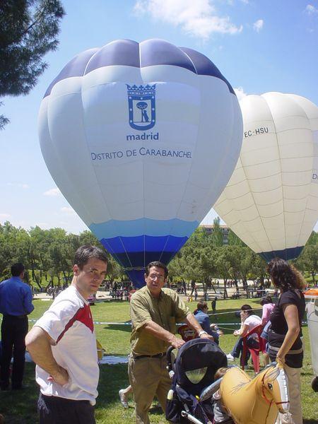 aytmadrid01_0