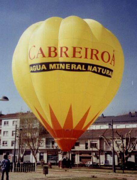 cabreiroa01_0