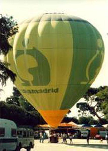 cajamadrid001_0