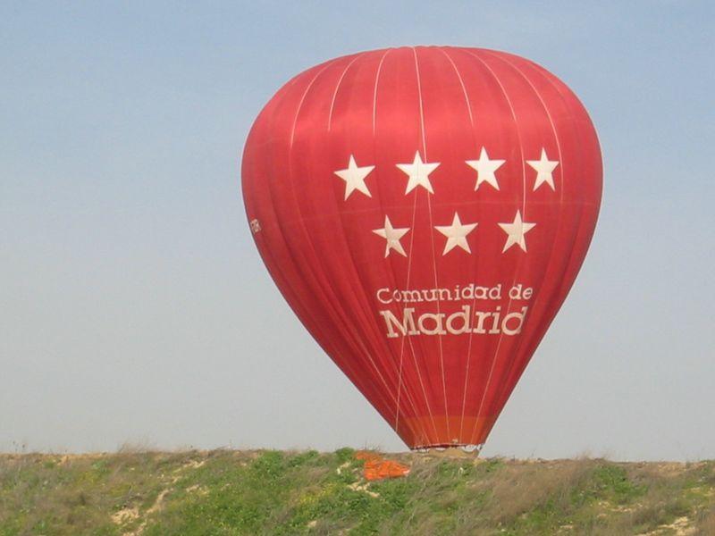 comunidaddemadrid001_0