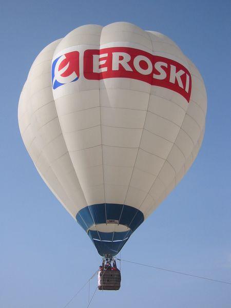 eroski01_0