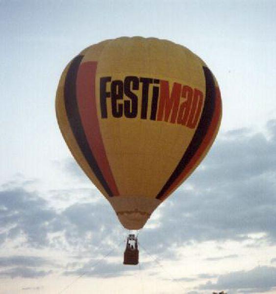 festimad01_0