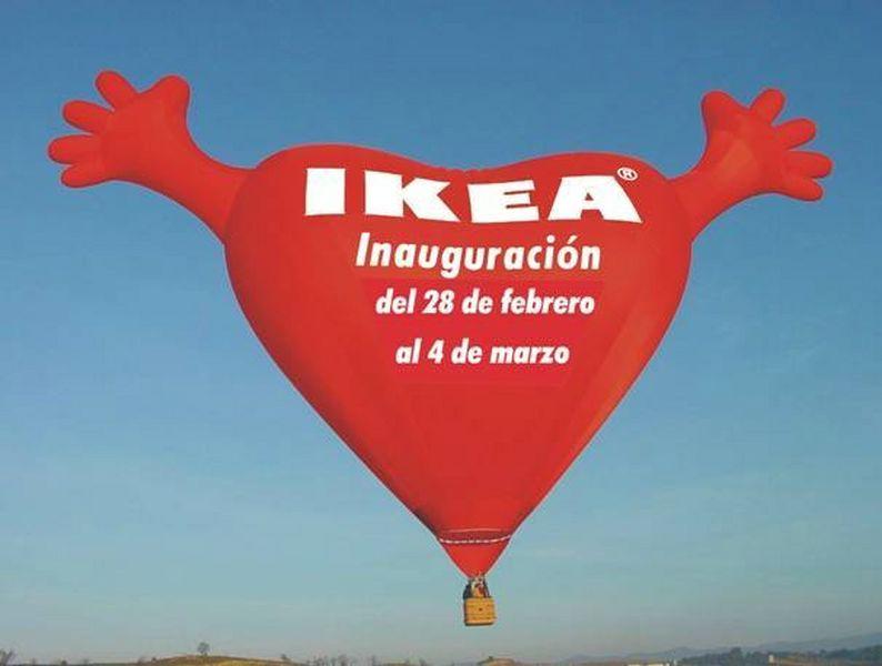 ikea001_0