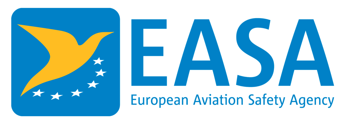 EASA Logo